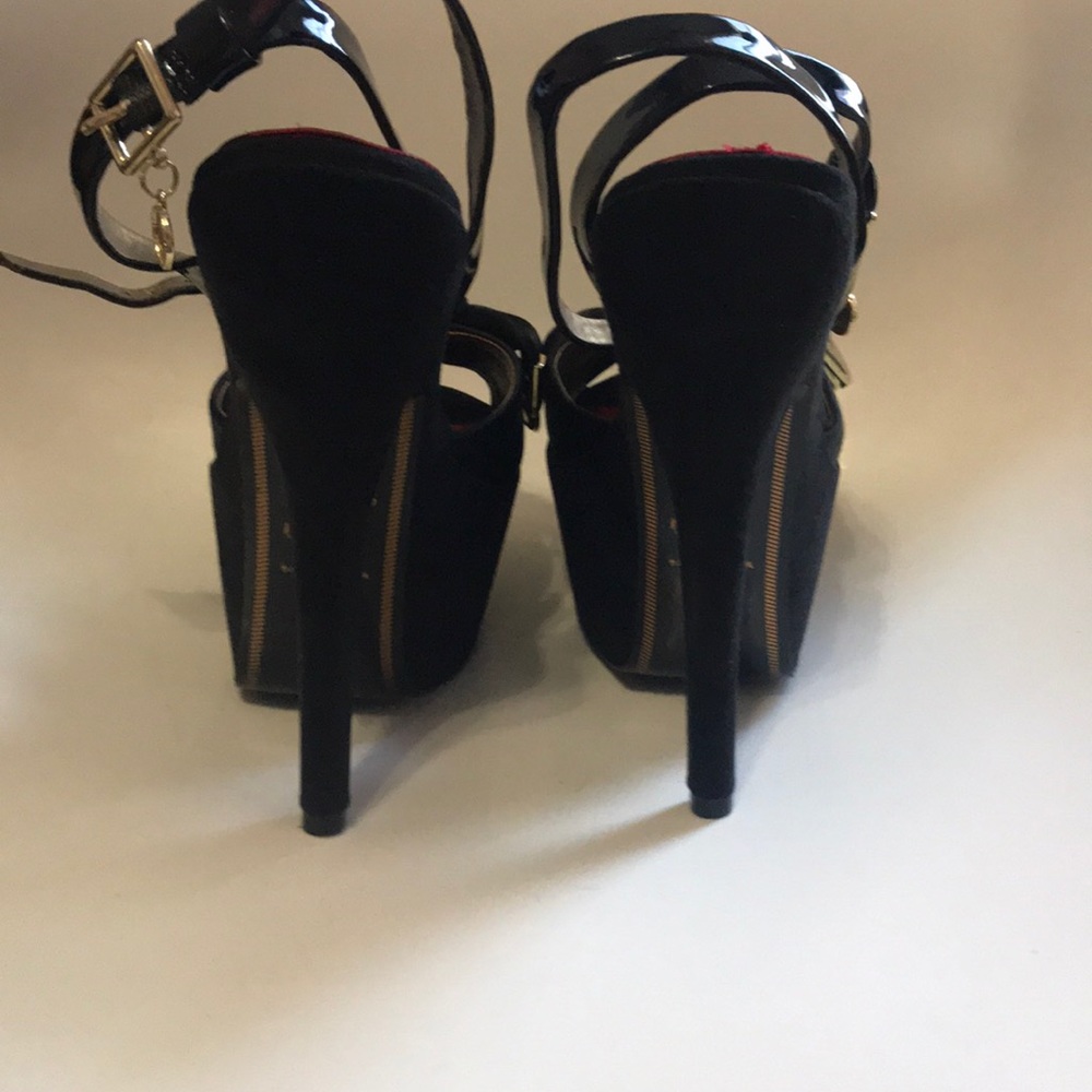 Sam Edelman - Picture 5 of 8